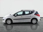 Peugeot 207 - fotka číslo 2