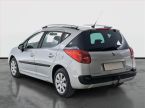 Peugeot 207 - fotka číslo 3
