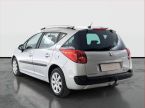 Peugeot 207 - fotka číslo 3