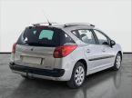 Peugeot 207 - fotka číslo 4