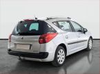Peugeot 207 - fotka číslo 4