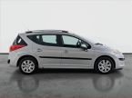 Peugeot 207 - fotka číslo 5