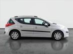 Peugeot 207 - fotka číslo 5