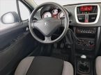 Peugeot 207 - fotka číslo 6