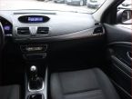 Renault Mégane - fotka číslo 7