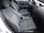Renault Mégane - fotka číslo 8