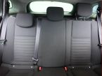 Renault Mégane - fotka číslo 9
