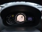 Renault Mégane - fotka číslo 10