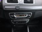 Renault Mégane - fotka číslo 11