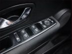 Renault Mégane - fotka číslo 12