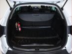 Renault Mégane - fotka číslo 13