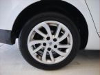 Renault Mégane - fotka číslo 14