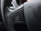 Renault Mégane - fotka číslo 15