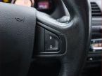 Renault Mégane - fotka číslo 16