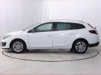 Renault Mégane - fotka číslo 2