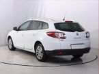 Renault Mégane - fotka číslo 3