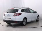 Renault Mégane - fotka číslo 4