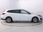 Renault Mégane - fotka číslo 5