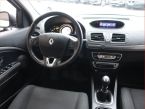 Renault Mégane - fotka číslo 6