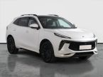 Dongfeng T5 EVO - fotka číslo 0