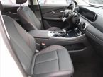 Dongfeng T5 EVO - fotka číslo 8