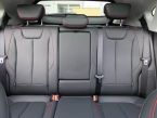 Dongfeng T5 EVO - fotka číslo 9
