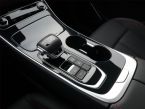 Dongfeng T5 EVO - fotka číslo 12