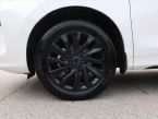 Dongfeng T5 EVO - fotka číslo 14