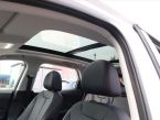 Dongfeng T5 EVO - fotka číslo 15