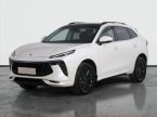 Dongfeng T5 EVO - fotka číslo 1