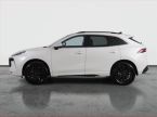 Dongfeng T5 EVO - fotka číslo 2