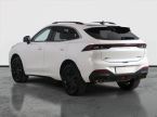 Dongfeng T5 EVO - fotka číslo 3