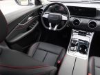 Dongfeng T5 EVO - fotka číslo 6