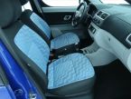 Škoda Roomster - fotka číslo 8