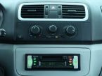 Škoda Roomster - fotka číslo 11
