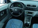 Škoda Roomster - fotka číslo 6