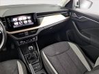 Škoda Kamiq - fotka číslo 7