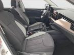 Škoda Kamiq - fotka číslo 8