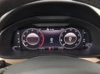 Škoda Kamiq - fotka číslo 10