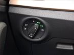 Škoda Kamiq - fotka číslo 18