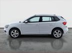 Škoda Kamiq - fotka číslo 2