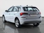 Škoda Kamiq - fotka číslo 3