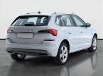 Škoda Kamiq - fotka číslo 4