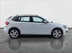 Škoda Kamiq - fotka číslo 5
