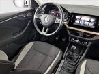 Škoda Kamiq - fotka číslo 6