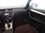 Škoda Octavia - fotka číslo 7