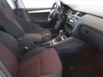 Škoda Octavia - fotka číslo 8