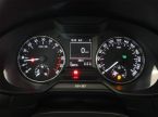 Škoda Octavia - fotka číslo 10