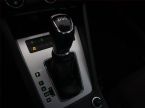 Škoda Octavia - fotka číslo 11
