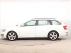 Škoda Octavia - fotka číslo 2